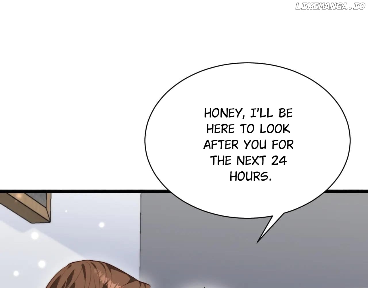 I’m Trapped In This Day For One Thousand Years Chapter 165 - page 73